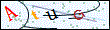 Can't see clearly? Click on the Change Picture